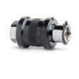 Manually operated valves Series VMS - Valves to guide