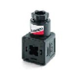 Connector 124-830 for pressure switch SC