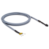 Cable for Series DRCS drive logic supply