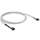 Encoder cable for Series DRCS drive