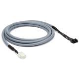 Cable para drives DRCS con freno
