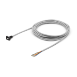 Соединительный кабель для FS и FSP - Мод. GM6X